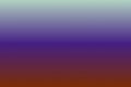 Abstract gradient background Pool, Purple and Mocha