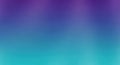 Abstract gradient background with purple and blue hues and subtle texture Royalty Free Stock Photo