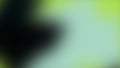 Abstract Gradient Background with Smooth Color Transitions and Soft Bokeh Effect Royalty Free Stock Photo