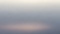 Abstract Gradient Background Soft Blue Gray Muted Peach Blur for Modern Design Royalty Free Stock Photo