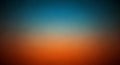 Abstract Gradient Background with Subtle Grid Overlay Royalty Free Stock Photo