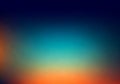 Abstract Gradient Background with Subtle Grid Overlay Royalty Free Stock Photo