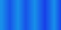 abstract gradient background. texture and blue color. Vector elements for your background. line abstract. Royalty Free Stock Photo