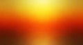 Abstract Gradient Background with Warm Orange and Yellow Tones and Subtle Texture image photo Royalty Free Stock Photo