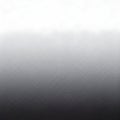 Abstract Gradient Background from White to Black, Textured Paper Royalty Free Stock Photo