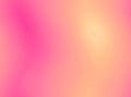 Abstract Gradient background. You can use this background for your content Royalty Free Stock Photo