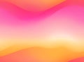 Abstract Gradient background. You can use this background for your content Royalty Free Stock Photo