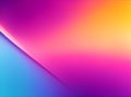 Abstract Gradient background. You can use this background for your content Royalty Free Stock Photo