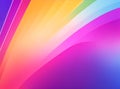 Abstract Gradient background. You can use this background for your content Royalty Free Stock Photo