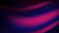 Abstract gradient blending deep purple and rich magenta hues with a grainy texture, creating a visually engaging backdrop for