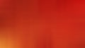 Abstract gradient blur background red and orange color Royalty Free Stock Photo