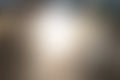 Abstract gradient blur gray background