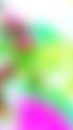 Abstract gradient blur soft color background.for socialmedia product design website