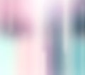 Abstract winter smooth backdrop.