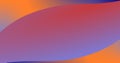 Abstract Gradient and blurred texture background with Copy Space for Elements design Royalty Free Stock Photo