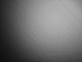 Abstract gradient dark grey color background with rough surface Royalty Free Stock Photo