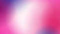 Abstract gradient design background with blurry pink blue color texture images Royalty Free Stock Photo