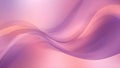 Abstract gradient digital artwork purple pink and orange background texture Royalty Free Stock Photo