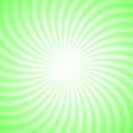 Abstract dynamic spiral pattern background Royalty Free Stock Photo