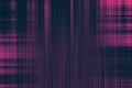 Abstract gradient flannel background