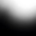Abstract gradient of grayscale squares a smooth transition of light and dark Royalty Free Stock Photo