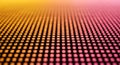 Abstract Gradient Grid Background Royalty Free Stock Photo