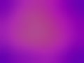 Abstract gradient hot pink with purple background .Business card style design.