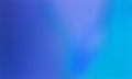 Abstract colorful gradient illustration texture digital graphic. creative desktop background wallpaper