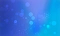 Abstract colorful gradient illustration texture digital graphic. creative desktop background wallpaper