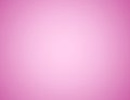 Abstract Gradient light pink pastel wallpaper background. Soft colors backdrop. Mininal Modern Art Style .