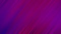 Abstract gradient linear pink background