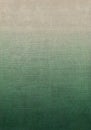 Abstract Gradient Mesh Texture with Subtle Green and Beige Tones Royalty Free Stock Photo