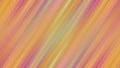 Abstract gradient multi-colored linear background Royalty Free Stock Photo