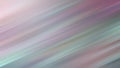 Abstract gradient multi-colored linear background Royalty Free Stock Photo