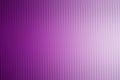 Abstract gradient pattern digital art featuring subtle geometric pixelation and soft purple hues Royalty Free Stock Photo