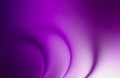 Abstract gradient purple wave colored blurred background.,wallpaper