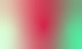 abstract gradient rainbow color background black red green soft vibes