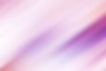 Abstract gradient red pink purple colored blurred background