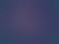 Abstract gradient smoky blue background .Business card style design.