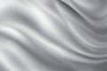 Abstract gradient smooth Blur pearl Grey background image