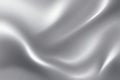 Abstract gradient smooth Blur pearl Grey background image