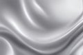 Abstract gradient smooth Blur pearl Grey background image