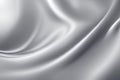 Abstract gradient smooth Blur pearl Grey background image