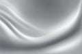 Abstract gradient smooth Blur pearl Grey background image