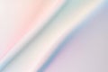 Abstract gradient smooth pastel background image