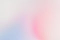 Abstract gradient smooth pastel background image