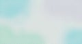Abstract gradient texture with soft blended colors and subtle noise pattern Royalty Free Stock Photo