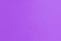 Violet and purple abstract grunge  texture background. Royalty Free Stock Photo