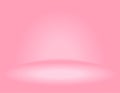 Abstract gradient wallpaper / pink bg