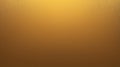 A abstract grainy gold color background image. Royalty Free Stock Photo